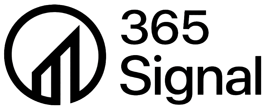 365 Signal